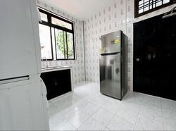 Kai Fook Mansion (D3), Apartment #486260381